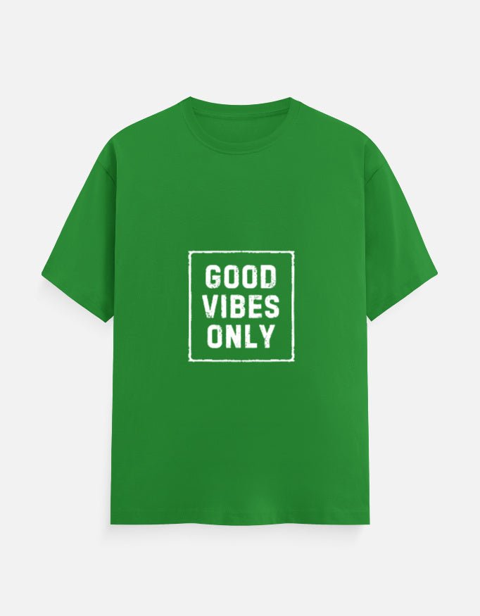 SK Originals Classic Cotton Tshirt