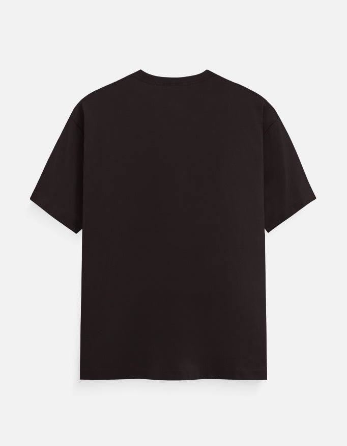 SK Originals Unisex Crew Neck Tshirt
