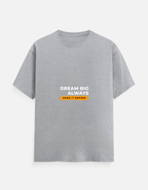 SK Originals Unisex Crew Neck Tshirt