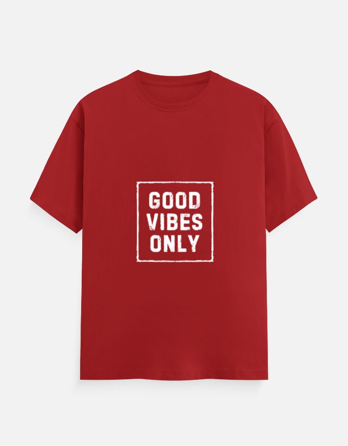 SK Originals Classic Cotton Tshirt