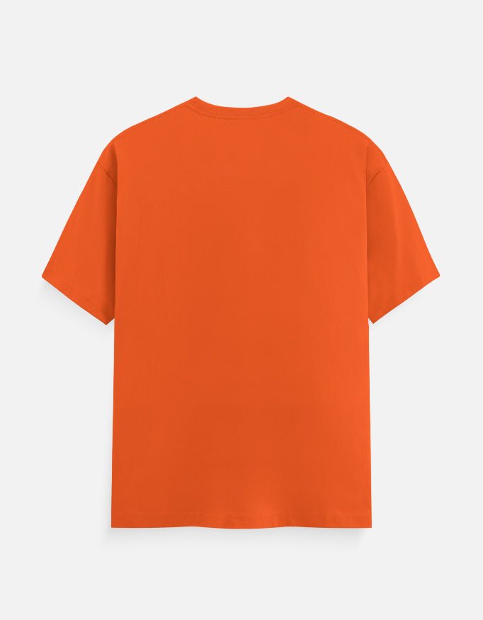SK Originals Unisex Crew Neck Tshirt