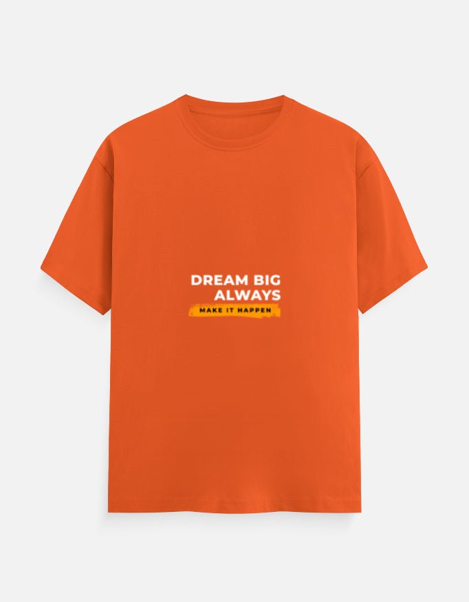 SK Originals Unisex Crew Neck Tshirt
