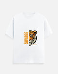 SK Originals Everyday Cotton Tshirt