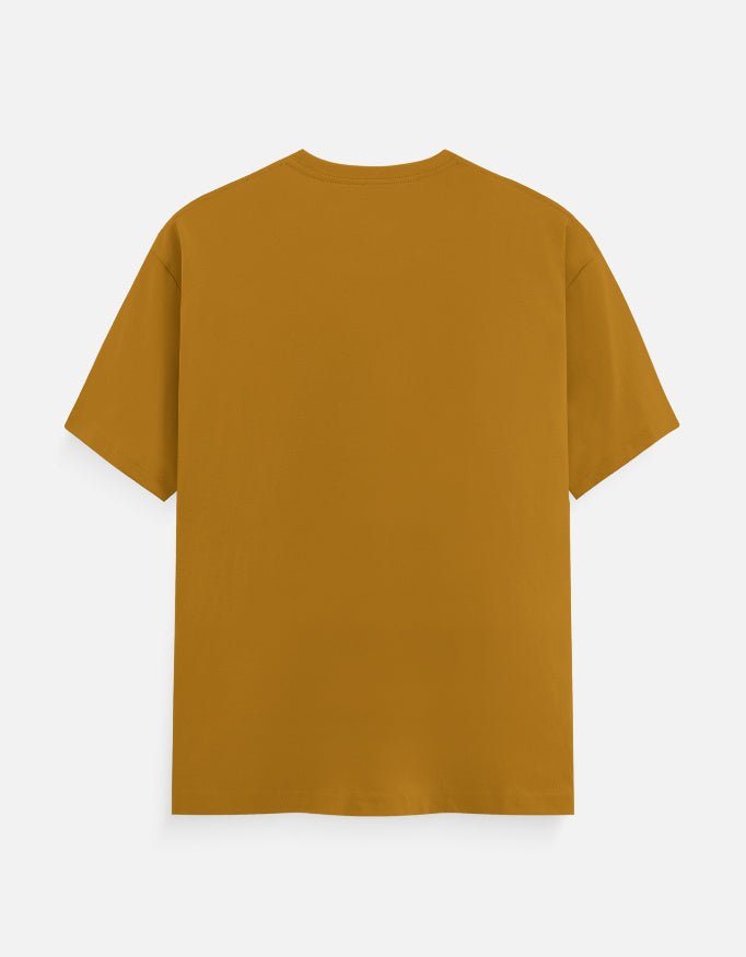 SK Originals Classic Cotton Tshirt
