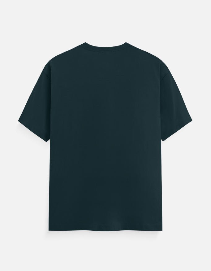 SK Originals Unisex Crew Neck Tshirt
