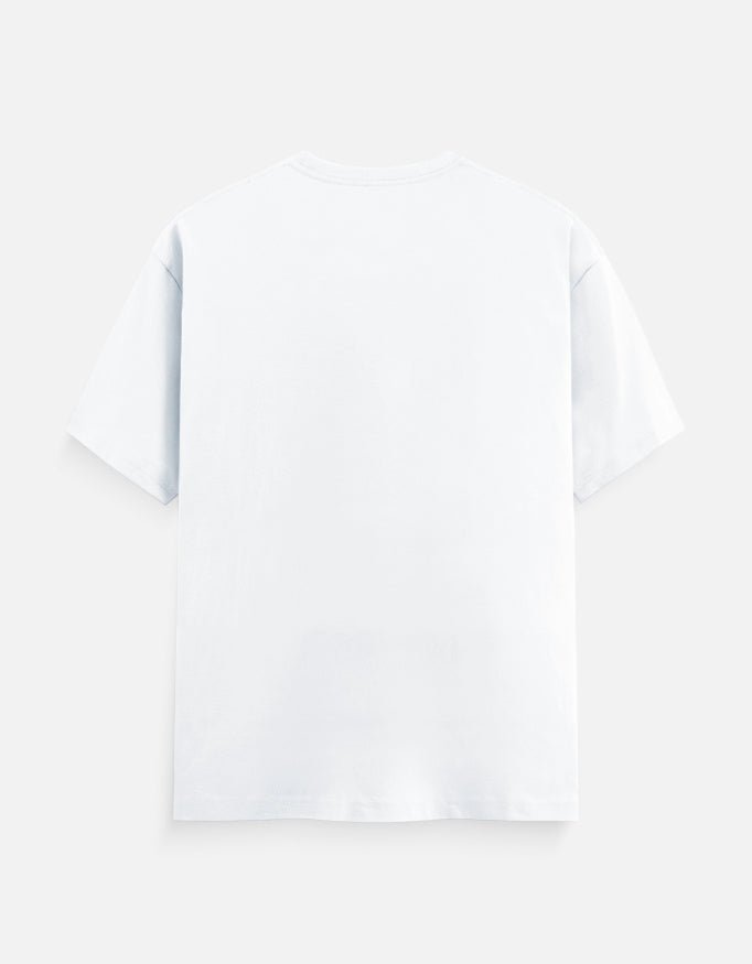 SK Originals Everyday Cotton Tshirt