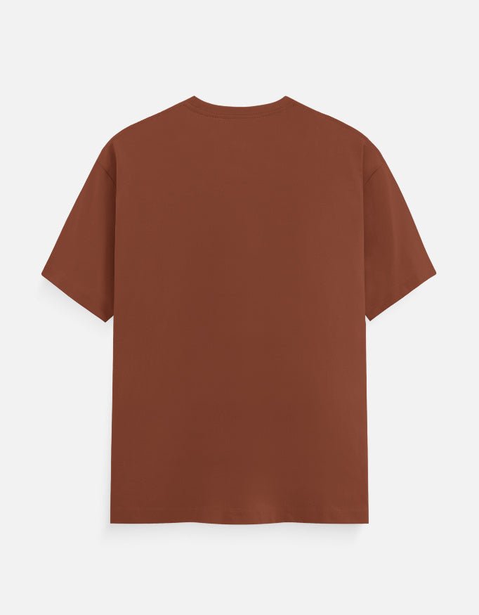 SK Originals Classic Cotton Tshirt
