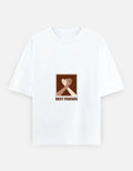 SK Originals Unisex Oversized Tshirt Design