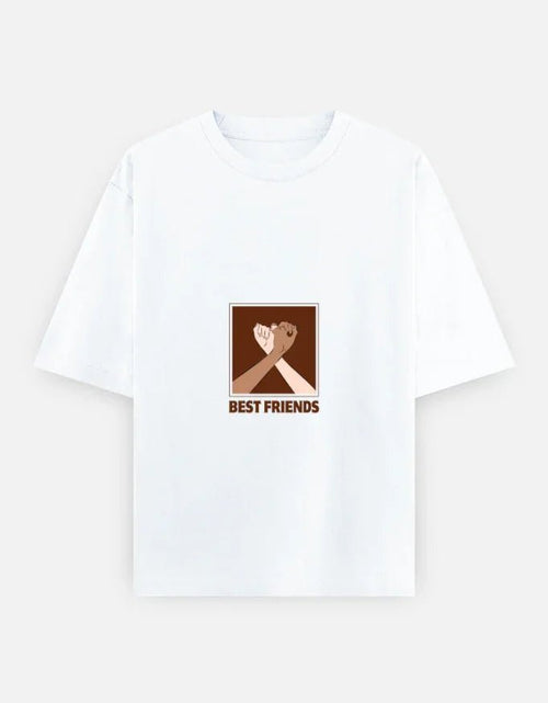 SK Originals Unisex Oversized Tshirt Design
