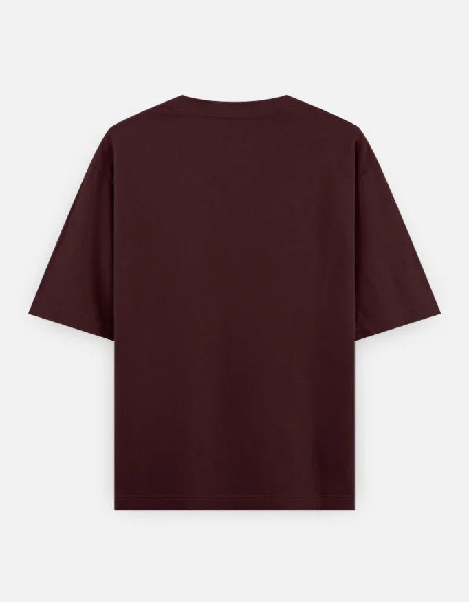 SK Originals Unisex Oversized Tshirt Design