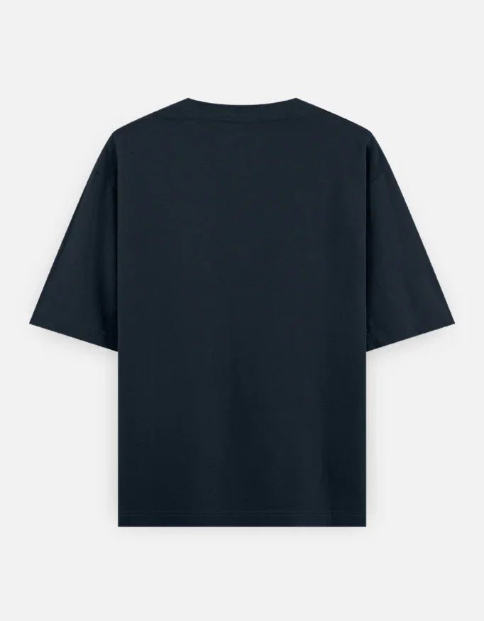 SK Originals Unisex Oversized Tshirt Design