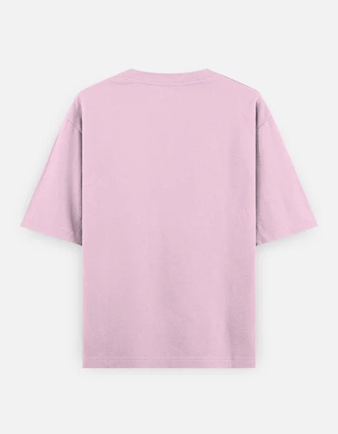 SK Originals Unisex Oversized Tshirt Design