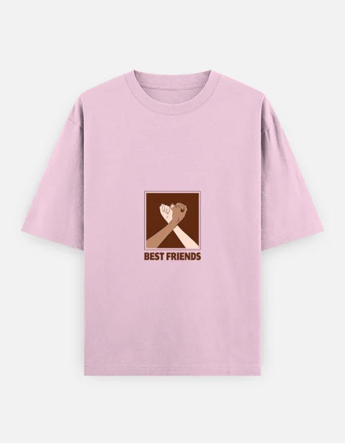 SK Originals Unisex Oversized Tshirt Design