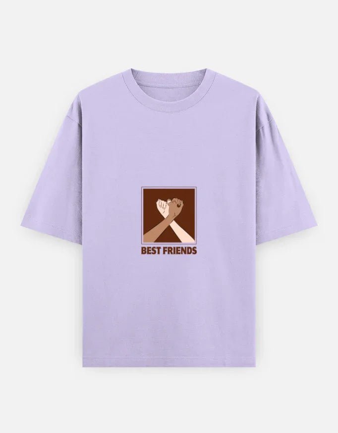 SK Originals Unisex Oversized Tshirt Design