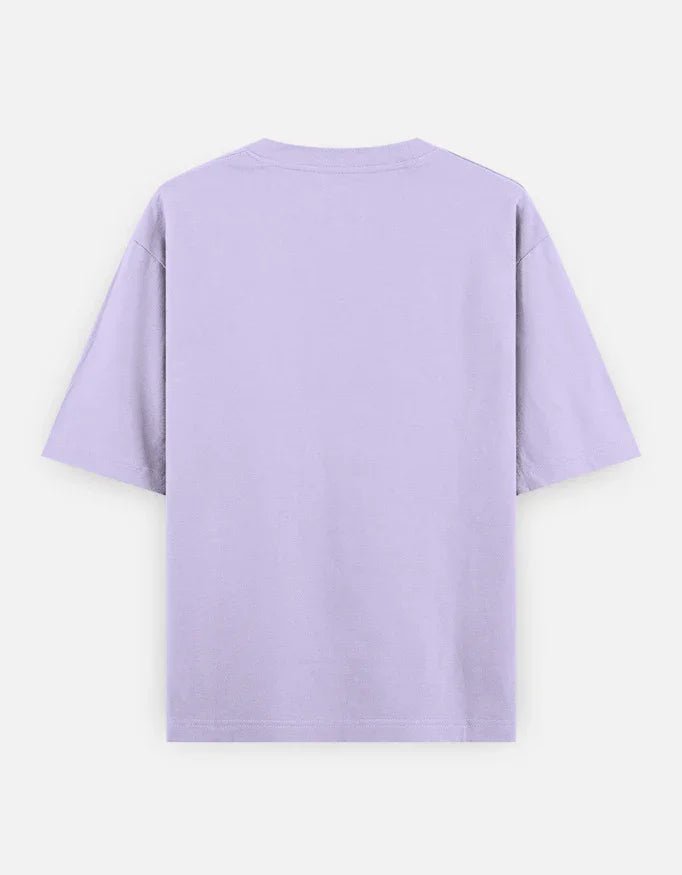 SK Originals Unisex Oversized Tshirt Design