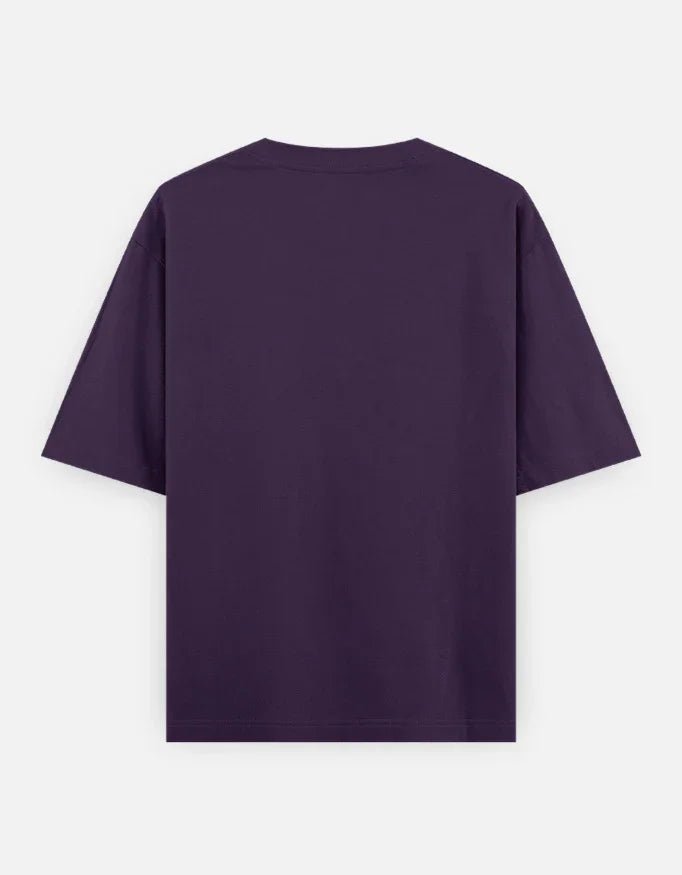 SK Originals Unisex Oversized Tshirt Design