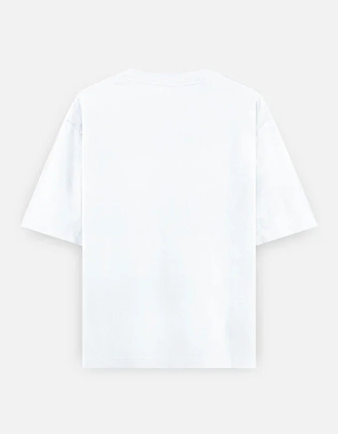 SK Originals Unisex Oversized Tshirt Design