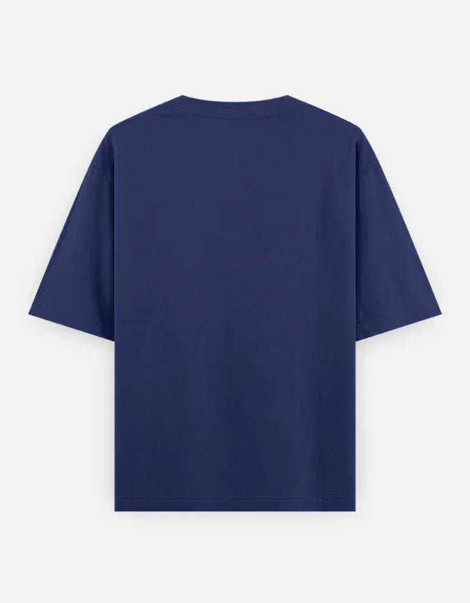 SK Originals Unisex Oversized Tshirt Design