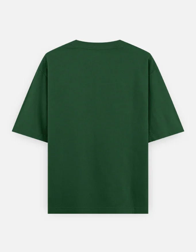SK Originals Unisex Oversized Tshirt Design