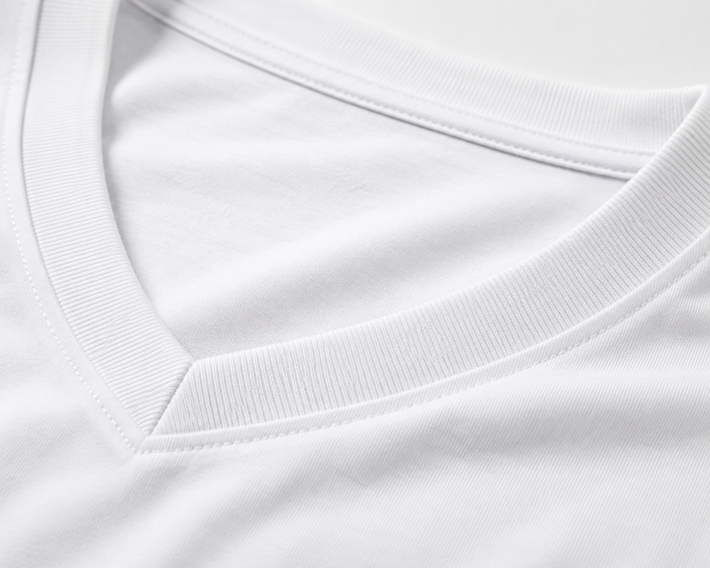 SK Originals 98 BKLYN Unisex V-Neck T-Shirt | Premium Graphic Streetwear Tee