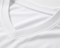 SK Originals 98 BKLYN Unisex V-Neck T-Shirt | Premium Graphic Streetwear Tee