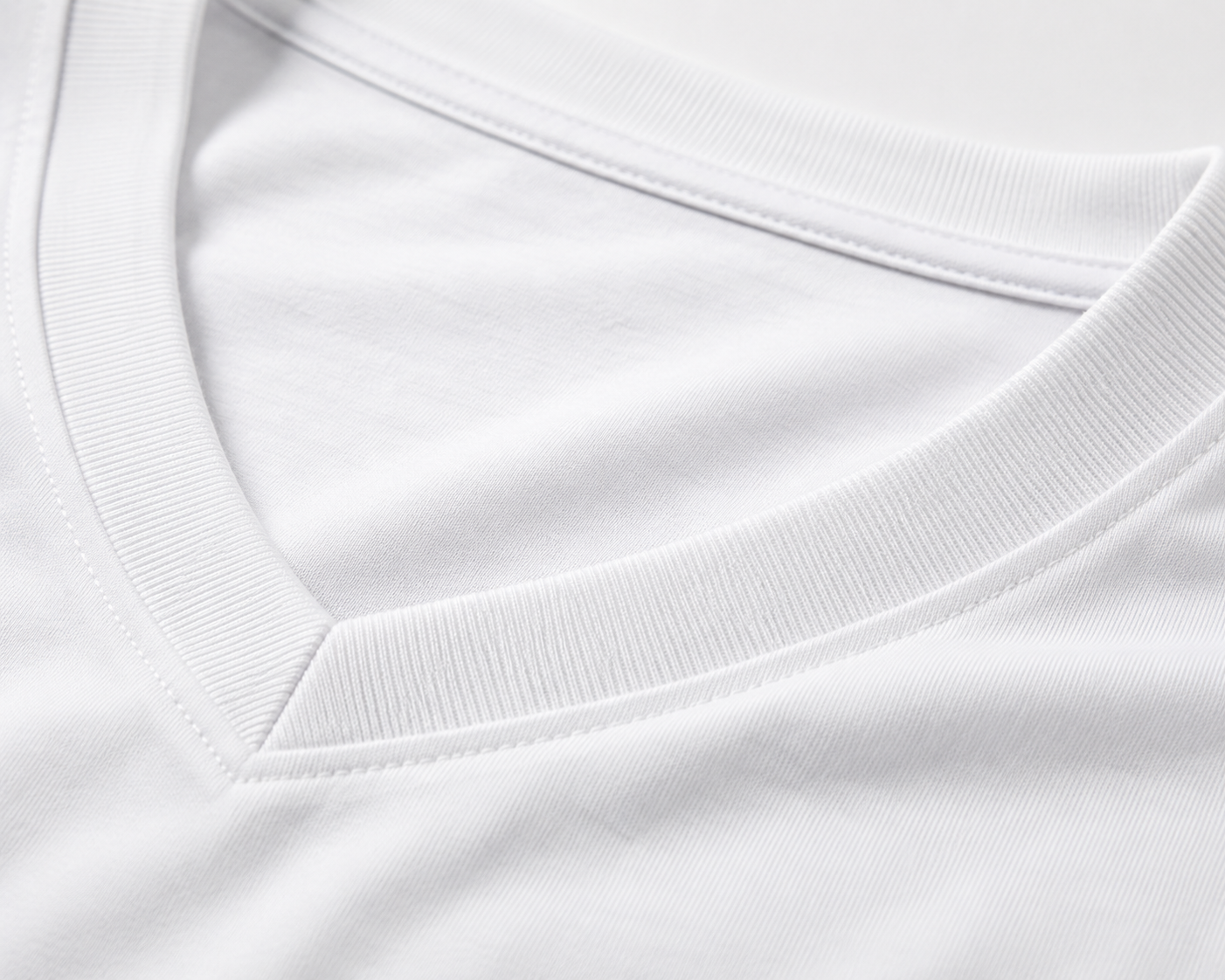 SK Originals 98 BKLYN Unisex V-Neck T-Shirt | Premium Graphic Streetwear Tee